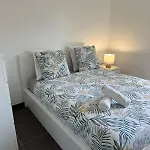Διαμέρισμα Cozy & Sporty 2-bedroom Near Blagnac