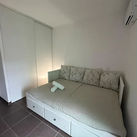 Cozy & Sporty 2-bedroom Near Blagnac * Cornebarrieu