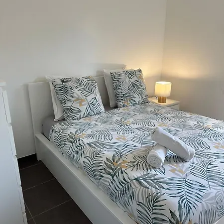 アパート Cozy & Sporty 2-bedroom Near Blagnac